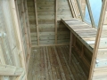 timber-buidings-cornwall-1 (1)