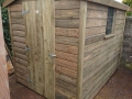 timber-buidings-cornwall-1